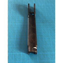 Pistolet à plombs Diana P5 Magnum: Rail d'armement