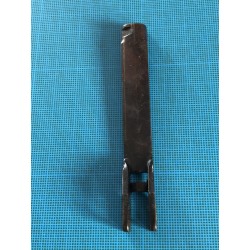 Pistolet à plombs Diana P5 Magnum: Rail d'armement