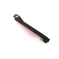 Pistolet à plombs Diana P5 Magnum: Rail d'armement