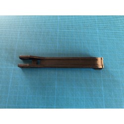 Pistolet à plombs Diana P5 Magnum: Rail d'armement