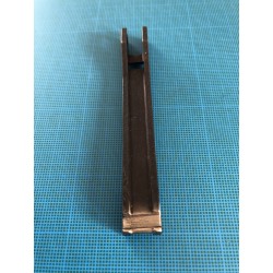 Pistolet à plombs Diana P5 Magnum: Rail d'armement