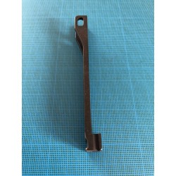 Pistolet à plombs Diana P5 Magnum: Rail d'armement