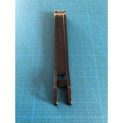 Pistolet à plombs Diana P5 Magnum: Rail d'armement