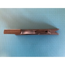 Pistolet à plombs Diana P5 Magnum: Corps ou carcasse principale