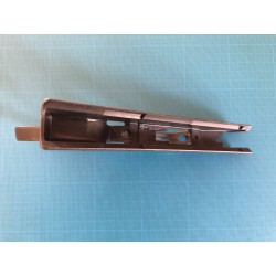 Pistolet à plombs Diana P5 Magnum: Corps ou carcasse principale