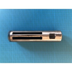 Pistolet à plombs Diana P5 Magnum: Tête de piston