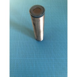 Pistolet à plombs Diana P5 Magnum: Tête de piston