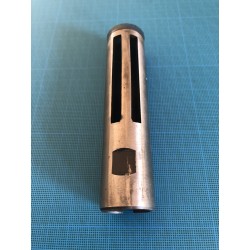 Pistolet à plombs Diana P5 Magnum: Tête de piston