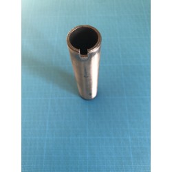 Pistolet à plombs Diana P5 Magnum: Tête de piston