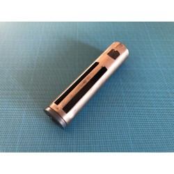 Pistolet à plombs Diana P5 Magnum: Tête de piston