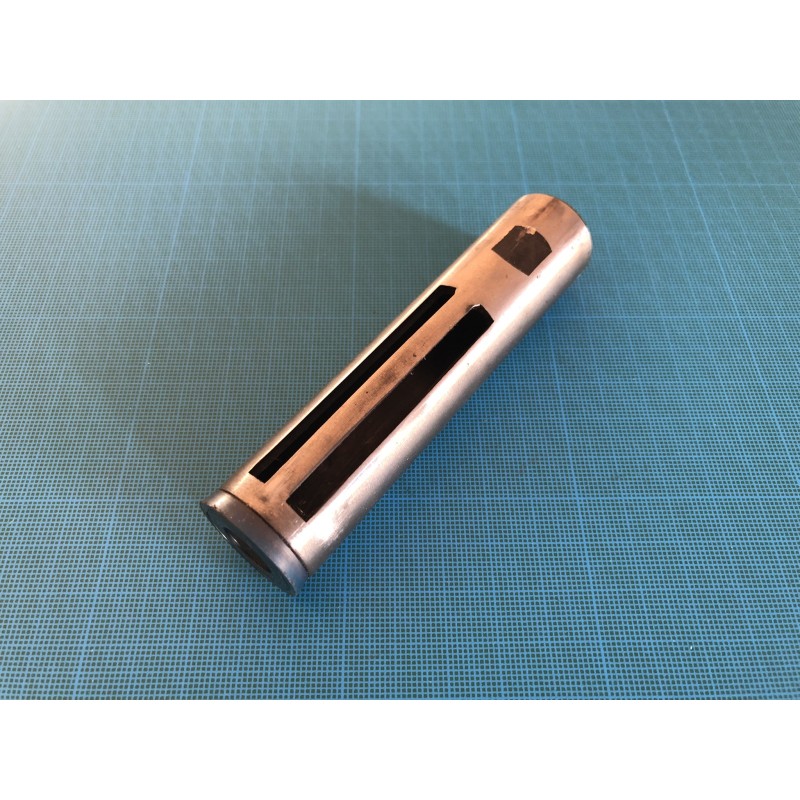 Pistolet à plombs Diana P5 Magnum: Tête de piston