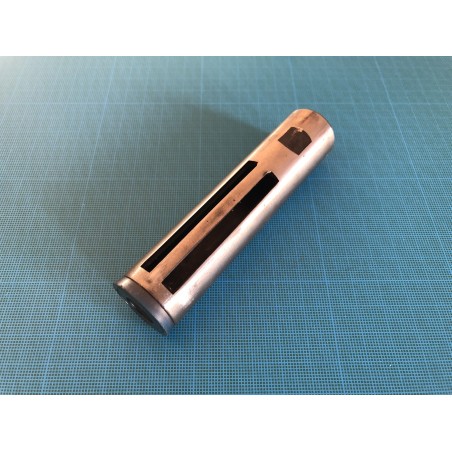 Pistolet à plombs Diana P5 Magnum: Tête de piston