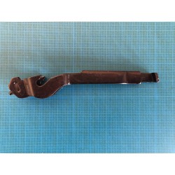 Pistolet à plombs Diana P5 Magnum: Bras de détente