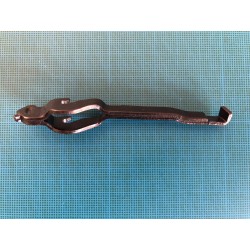 Pistolet à plombs Diana P5 Magnum: Bras de détente