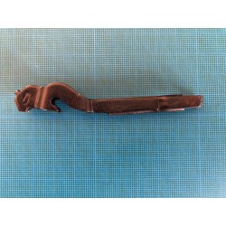 Pistolet à plombs Diana P5 Magnum: Bras de détente