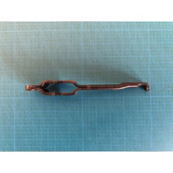 Pistolet à plombs Diana P5 Magnum: Bras de détente