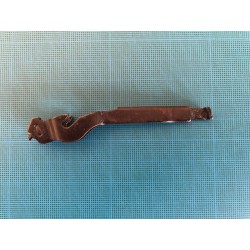 Pistolet à plombs Diana P5 Magnum: Bras de détente