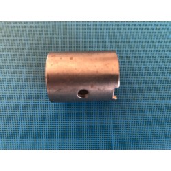 Pistolet à plombs Diana P5 Magnum: Bloc arrière