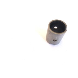 Pistolet à plombs Diana P5 Magnum: Bloc arrière