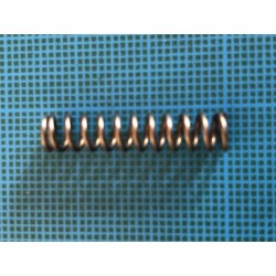 Pistolet à plombs Diana P5 Magnum: Ressort de bras de détente