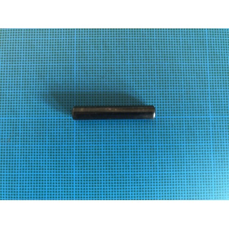 Pistolet à plombs Diana P5 Magnum: Rivet du bloc arrière