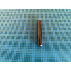 Pistolet à plombs Diana P5 Magnum: Rivet du bloc arrière