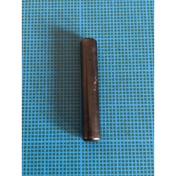 Pistolet à plombs Diana P5 Magnum: Rivet du bloc arrière