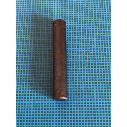 Pistolet à plombs Diana P5 Magnum: Rivet du bloc arrière