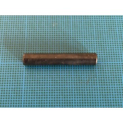 Pistolet à plombs Diana P5 Magnum: Rivet du bloc arrière