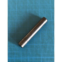 Pistolet à plombs Diana P5 Magnum: Rivet du bloc arrière