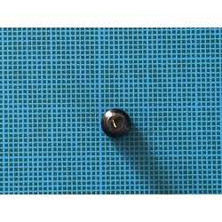 Pistolet à plombs Diana P5 Magnum: Vis avant de fixation sur le tube principal