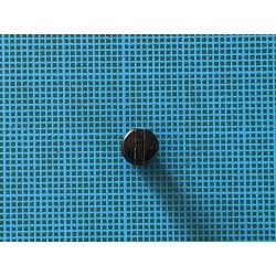 Pistolet à plombs Diana P5 Magnum: Vis avant de fixation sur le tube principal