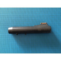 Pistolet à plombs Diana P5 Magnum: Manchon d'armement