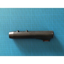 Pistolet à plombs Diana P5 Magnum: Manchon d'armement