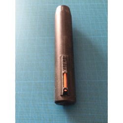 Pistolet à plombs Diana P5 Magnum: Manchon d'armement