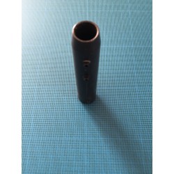 Pistolet à plombs Diana P5 Magnum: Manchon d'armement