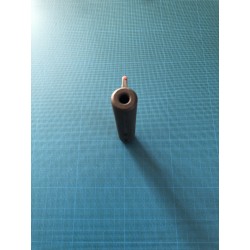 Pistolet à plombs Diana P5 Magnum: Manchon d'armement