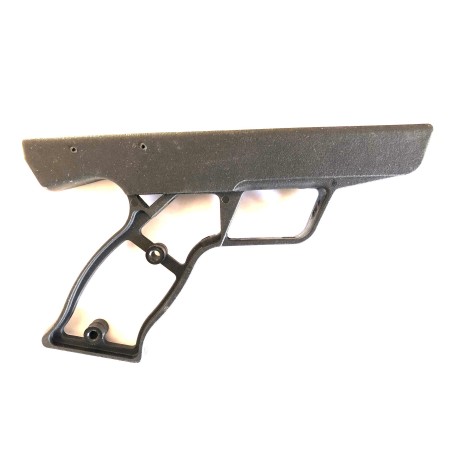 Pistolet à plombs Diana P5 Magnum: Corps ou carcasse principale