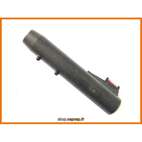 Pistolet à plombs Diana P5 Magnum: Manchon d'armement