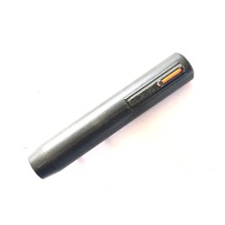 Pistolet à plombs Diana P5 Magnum: Manchon d'armement