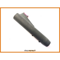 Pistolet à plombs Diana P5 Magnum: Manchon d'armement