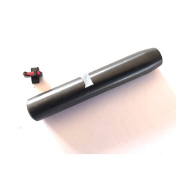 Pistolet à plombs Diana P5 Magnum: Manchon d'armement