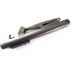 Diana P5 Magnum: tube principal d'origine POUR BRICOLEUR