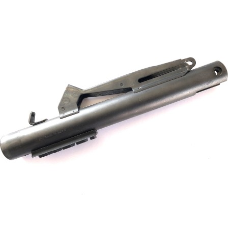 Diana P5 Magnum: tube principal d'origine POUR BRICOLEUR