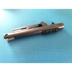 Diana P5 Magnum: tube principal d'origine POUR BRICOLEUR