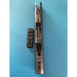 Diana P5 Magnum: tube principal d'origine POUR BRICOLEUR