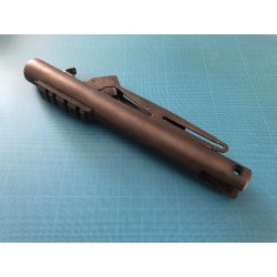 Diana P5 Magnum: tube principal d'origine POUR BRICOLEUR