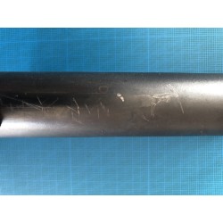 Diana P5 Magnum: tube principal d'origine POUR BRICOLEUR
