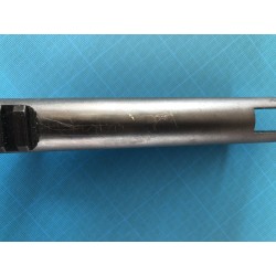 Diana P5 Magnum: tube principal d'origine POUR BRICOLEUR