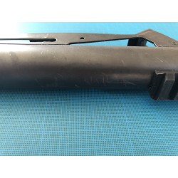 Diana P5 Magnum: tube principal d'origine POUR BRICOLEUR